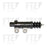 FTE 3101721 Clutch Slave Cylinder