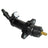 FTE 3102022 Clutch Slave Cylinder