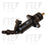 FTE 3102122 Clutch Slave Cylinder