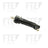 FTE 3102625 Clutch Slave Cylinder