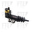 FTE 3103320 Clutch Slave Cylinder