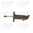 FTE 3104220 Clutch Slave Cylinder