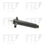 FTE 3104920 Clutch Slave Cylinder