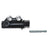 FTE 3107921 Clutch Slave Cylinder