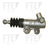 FTE 3109119 Clutch Slave Cylinder