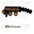 FTE 3111619 Clutch Slave Cylinder