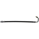 FTE 4200400 Clutch Hydraulic Line