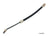 FTE 4200500 Clutch Hydraulic Line