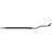FTE 4200600 Clutch Hydraulic Line