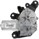 Valeo 431253 Wiper Motor - Rear