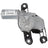 Valeo 431268 Wiper Motor - Rear