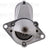Valeo 432665 Starter
