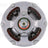 Valeo 432794 Alternator