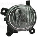 Valeo 43652 Fog Light - Front Left