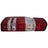 Valeo 43714 Tail Light Assembly - Left