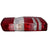 Valeo 43715 Tail Light Assembly - Right