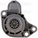 Valeo 438075 Starter