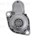 Valeo 438152 Starter Motor