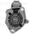 Valeo 438190 Starter