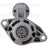 Valeo 438238 Starter Motor