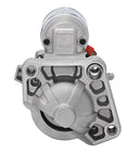 Valeo 438318 Starter
