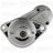 Valeo 438491 Starter Motor