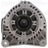 Valeo 439070 Alternator