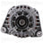 Valeo 439298 Alternator