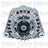 Valeo 439307 Alternator