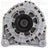 Valeo 439317 Alternator