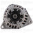 Valeo 439338 Alternator