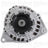 Valeo 439392 Alternator