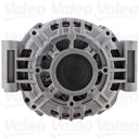 Valeo 439393 Alternator