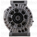 Valeo 439469 Alternator