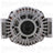 Valeo 439498 Alternator
