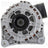 Valeo 439507 Alternator