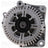 Valeo 439537 Alternator