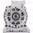 Valeo 439551 Alternator