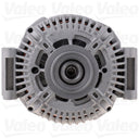 Valeo 439554 Alternator