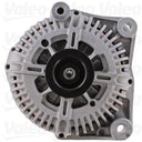 Valeo 439559 Alternator