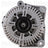 Valeo 439559 Alternator