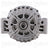 Valeo 439560 Alternator