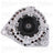 Valeo 439574 Alternator