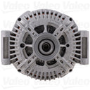 Valeo 439583 Alternator