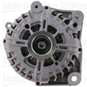 Valeo 439601 Alternator