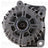 Valeo 439602 Alternator