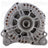 Valeo 439608 Alternator