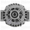 Valeo 439609 Alternator