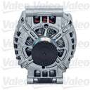 Valeo 439617 Alternator