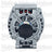 Valeo 439617 Alternator